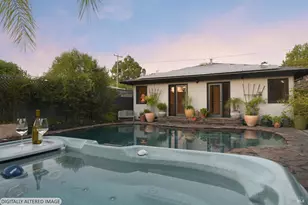 2111 Humboldt St, Santa Rosa, CA 95404 - Photo 43