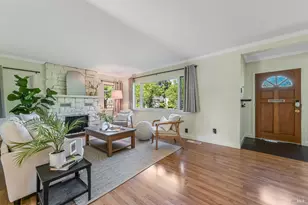 2111 Humboldt St, Santa Rosa, CA 95404 - Photo 5