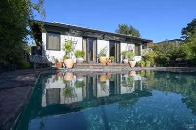 2111 Humboldt Street, Santa Rosa, CA 95404 - Photo 25