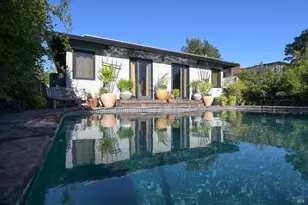 2111 Humboldt St, Santa Rosa, CA 95404 - Photo 25