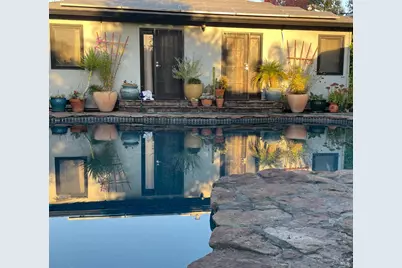 2111 Humboldt Street, Santa Rosa, CA 95404 - Photo 3