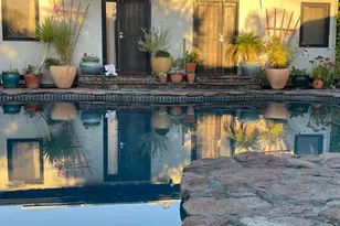 2111 Humboldt St, Santa Rosa, CA 95404 - Photo 3