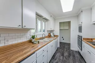 2111 Humboldt St, Santa Rosa, CA 95404 - Photo 13