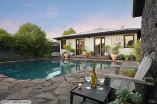 2111 Humboldt St, Santa Rosa, CA 95404 - Photo 25