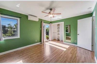 2111 Humboldt Street, Santa Rosa, CA 95404 - Photo 19