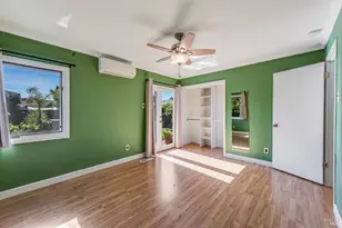 2111 Humboldt St, Santa Rosa, CA 95404 - Photo 19