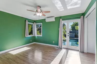 2111 Humboldt Street, Santa Rosa, CA 95404 - Photo 21
