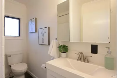 2111 Humboldt Street, Santa Rosa, CA 95404 - Photo 15