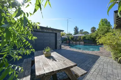 2111 Humboldt Street, Santa Rosa, CA 95404 - Photo 37