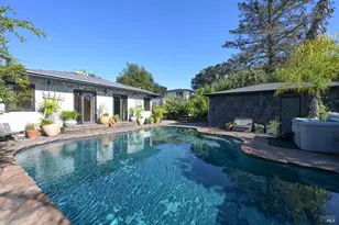 2111 Humboldt St, Santa Rosa, CA 95404 - Photo 21