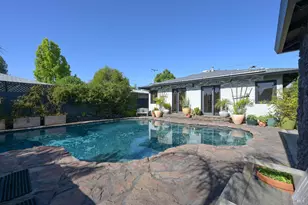 2111 Humboldt St, Santa Rosa, CA 95404 - Photo 29