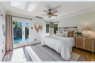 2111 Humboldt Street, Santa Rosa, CA 95404 - Photo 19