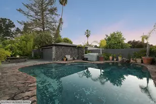 2111 Humboldt St, Santa Rosa, CA 95404 - Photo 41