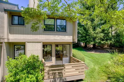 9 Cama Lane, Novato, CA 94947 - Photo 33