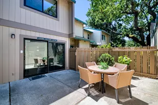 9 Cama Ln, Novato, CA 94947 - Photo 25