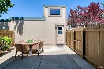 9 Cama Lane, Novato, CA 94947 - Photo 29