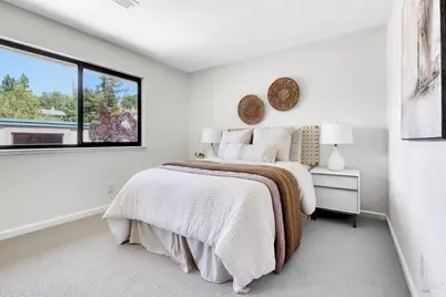 9 Cama Lane, Novato, CA 94947 - Photo 15