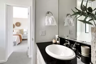 9 Cama Ln, Novato, CA 94947 - Photo 17
