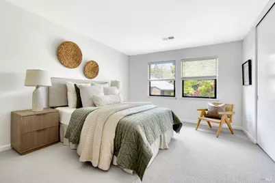 9 Cama Lane, Novato, CA 94947 - Photo 11