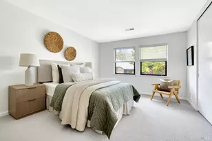 9 Cama Ln, Novato, CA 94947 - Photo 11