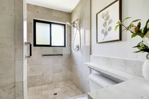 9 Cama Ln, Novato, CA 94947 - Photo 13