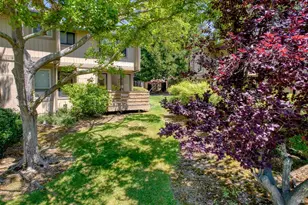 9 Cama Ln, Novato, CA 94947 - Photo 27