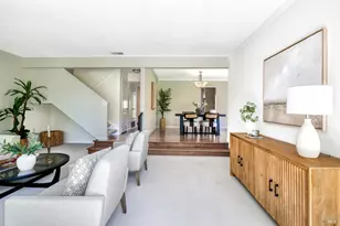9 Cama Ln, Novato, CA 94947 - Photo 5