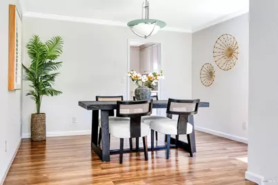 9 Cama Lane, Novato, CA 94947 - Photo 9