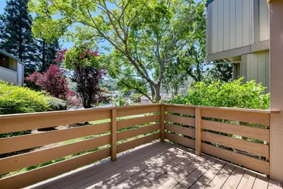 9 Cama Lane, Novato, CA 94947 - Photo 31