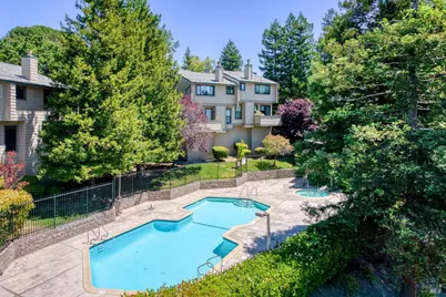 9 Cama Lane, Novato, CA 94947 - Photo 35