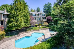 9 Cama Ln, Novato, CA 94947 - Photo 35