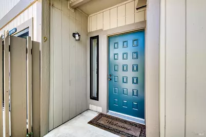 9 Cama Lane, Novato, CA 94947 - Photo 37