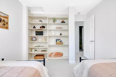 9 Cama Lane, Novato, CA 94947 - Photo 21