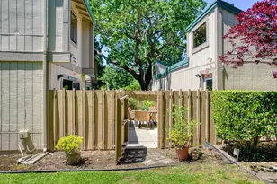 9 Cama Ln, Novato, CA 94947 - Photo 23
