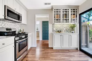 9 Cama Ln, Novato, CA 94947 - Photo 7