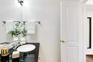 9 Cama Ln, Novato, CA 94947 - Photo 19