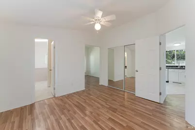 1221 Magnolia Street, Willits, CA 95490 - Photo 9