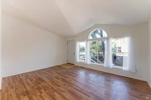 1221 Magnolia St, Willits, CA 95490 - Photo 7