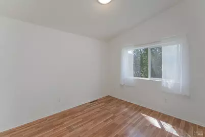 1221 Magnolia Street, Willits, CA 95490 - Photo 13