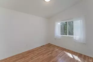 1221 Magnolia St, Willits, CA 95490 - Photo 13
