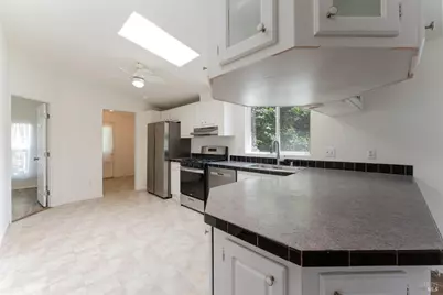 1221 Magnolia Street, Willits, CA 95490 - Photo 3