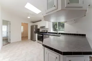 1221 Magnolia St, Willits, CA 95490 - Photo 3