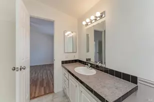 1221 Magnolia St, Willits, CA 95490 - Photo 11