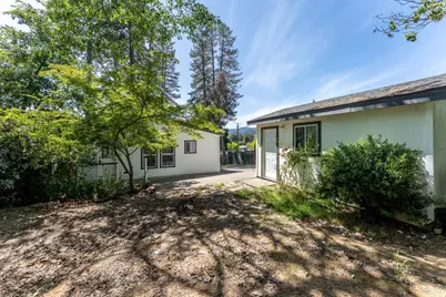 1221 Magnolia Street, Willits, CA 95490 - Photo 17
