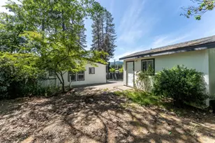 1221 Magnolia St, Willits, CA 95490 - Photo 17