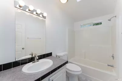1221 Magnolia Street, Willits, CA 95490 - Photo 15
