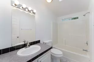 1221 Magnolia St, Willits, CA 95490 - Photo 15