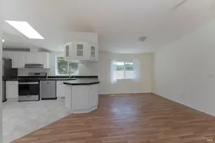 1221 Magnolia St, Willits, CA 95490 - Photo 5