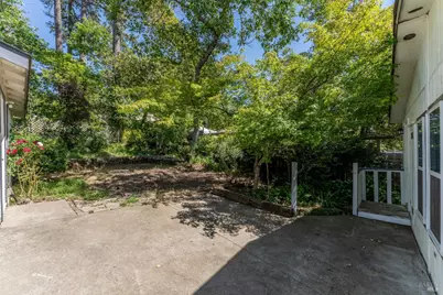 1221 Magnolia Street, Willits, CA 95490 - Photo 19