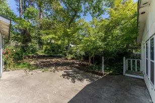 1221 Magnolia St, Willits, CA 95490 - Photo 19